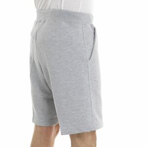 BERMUDA FELPA STARTER - Mad Fashion | img vers.300x/